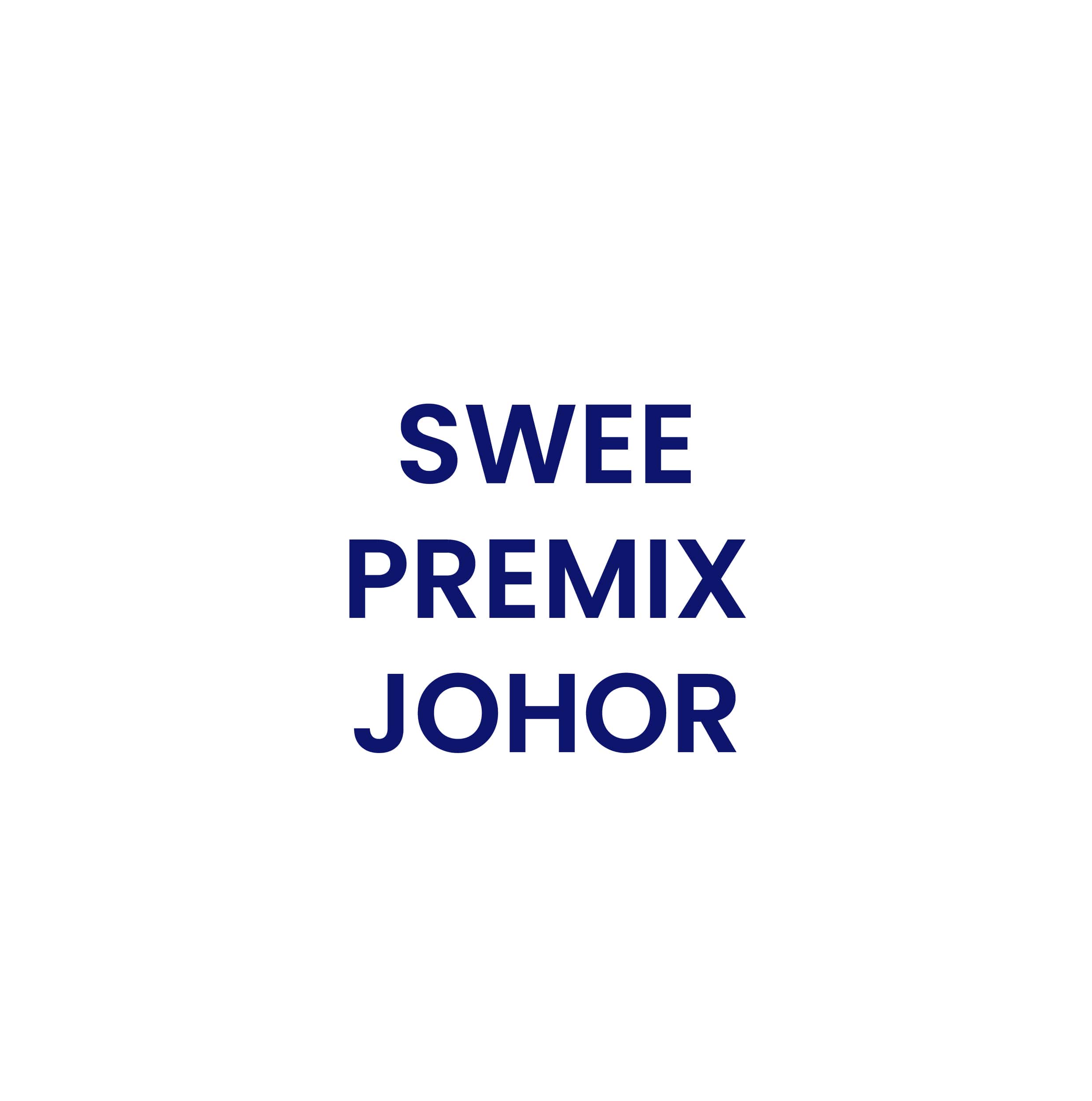 member img